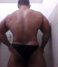 photo-thumb