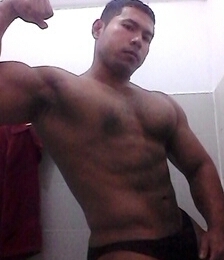 photo-thumb