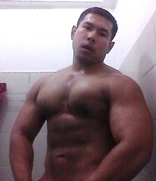 photo-thumb
