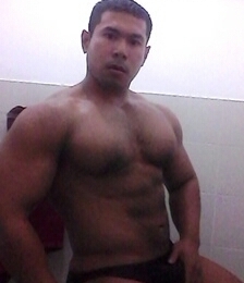photo-thumb