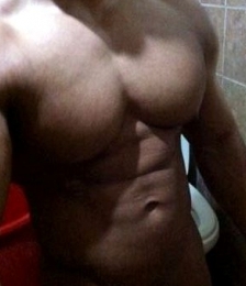 photo-thumb