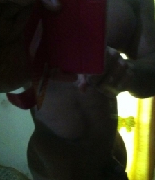 photo-thumb