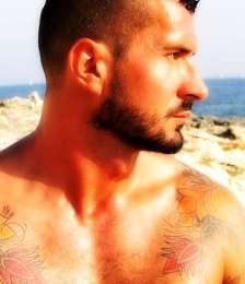 album-cover