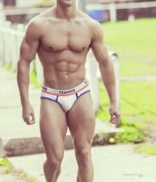 photo-thumb