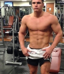 photo-thumb