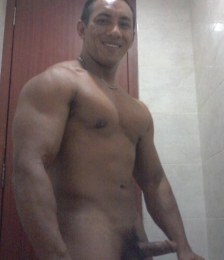 photo-thumb