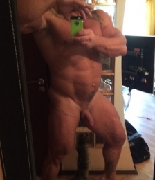 photo-thumb