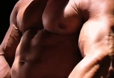 photo-thumb