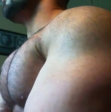 photo-thumb