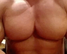 photo-thumb