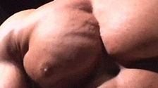photo-thumb