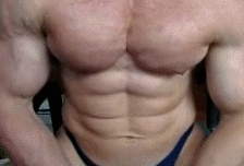 photo-thumb