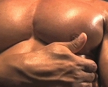 album-cover