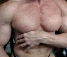 photo-thumb