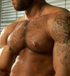 photo-thumb