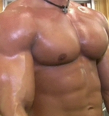 photo-thumb