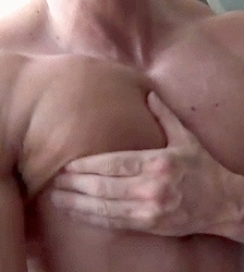 photo-thumb