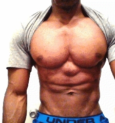 photo-thumb