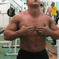 photo-thumb