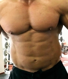 photo-thumb