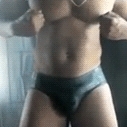 photo-thumb