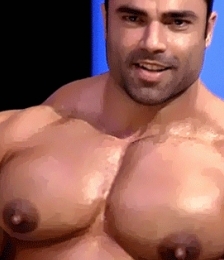 photo-thumb