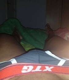 photo-thumb