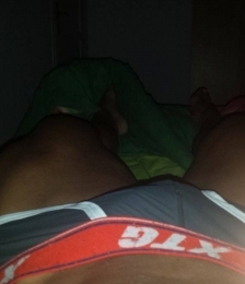 photo-thumb