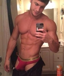 photo-thumb