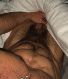 photo-thumb