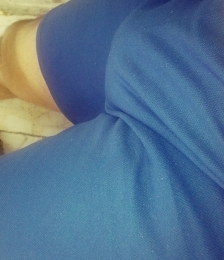 photo-thumb