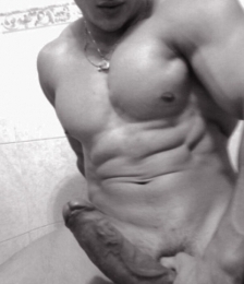 photo-thumb