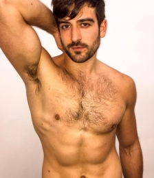 photo-thumb