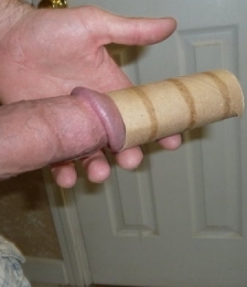 photo-thumb