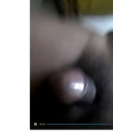 photo-thumb