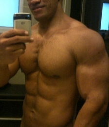 photo-thumb