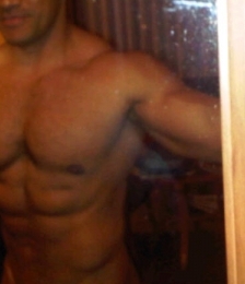 photo-thumb