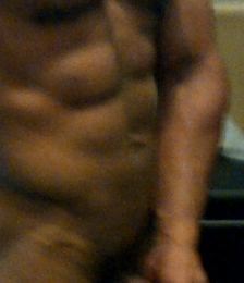 photo-thumb