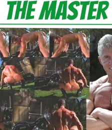 album-cover