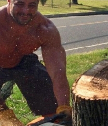 album-cover