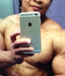 photo-thumb