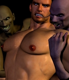 photo-thumb
