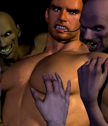 photo-thumb
