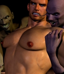 photo-thumb
