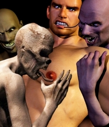 photo-thumb