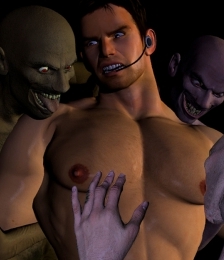 photo-thumb