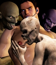photo-thumb
