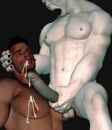 photo-thumb