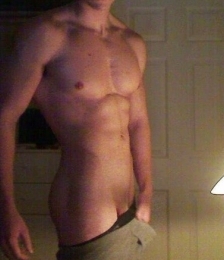 photo-thumb