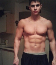 photo-thumb